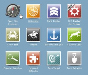 seo tools