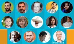 14 influential seo