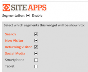 tad chef responsive seo